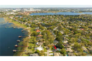 7620 POINTVIEW CIRCLE, ORLANDO, FL 32836 Sold 04/16/24