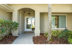7620 POINTVIEW CIRCLE, ORLANDO, FL 32836 Sold 04/16/24