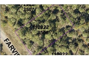 FARVIEW DR, NORTH PORT, FL 34288 - MLS#MFRO6189755