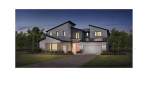9357 SANTORINI DRIVE, ORLANDO, FL 32827 Sold 10/29/24