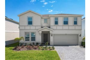 3723 LANA AVENUE, DAVENPORT, FL 33897 Sold 05/17/24