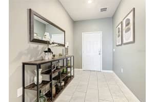 3723 LANA AVENUE, DAVENPORT, FL 33897 Sold 05/17/24