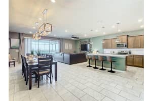 3723 LANA AVENUE, DAVENPORT, FL 33897 Sold 05/17/24