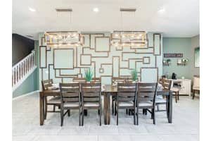 3723 LANA AVENUE, DAVENPORT, FL 33897 Sold 05/17/24