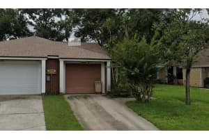 1979 Water Ln, Maitland, FL 32751, Sold 03/22/24