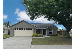 4233 SKY FLOWER LANE, SAINT CLOUD, FL 34772 Sold 04/29/24