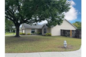4233 SKY FLOWER LANE, SAINT CLOUD, FL 34772 Sold 04/29/24