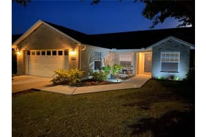 4233 SKY FLOWER LANE, SAINT CLOUD, FL 34772 Sold 04/29/24