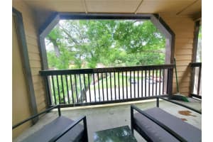 390 WOODSIDE DRIVE, ALTAMONTE SPRINGS, FL 32701 Sold 04/30/24