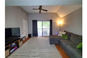 390 WOODSIDE DRIVE, ALTAMONTE SPRINGS, FL 32701 Sold 04/30/24