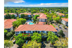 2513 MAITLAND CROSSING WAY, ORLANDO, FL 32810 Sold 04/15/24