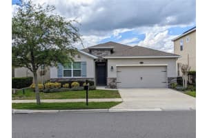 656 VICTORIA TRAILS BOULEVARD, DELAND, FL 32724 Sold 04/16/24