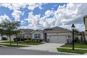 656 VICTORIA TRAILS BOULEVARD, DELAND, FL 32724 Sold 04/16/24