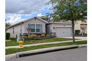 656 VICTORIA TRAILS BOULEVARD, DELAND, FL 32724 Sold 04/16/24