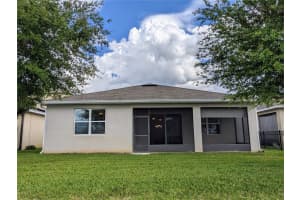 656 VICTORIA TRAILS BOULEVARD, DELAND, FL 32724 Sold 04/16/24