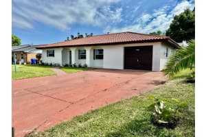 3360 SPARTA CIRCLE, SEBRING, FL 33870 Sold 12/16/24