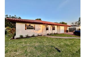 3360 SPARTA CIRCLE, SEBRING, FL 33870 Sold 12/16/24