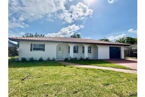 3360 SPARTA CIRCLE, SEBRING, FL 33870 Sold 12/16/24