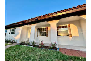 3360 SPARTA CIRCLE, SEBRING, FL 33870 Sold 12/16/24