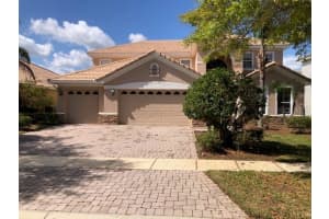 3814 GOLDEN FEATHER WAY, KISSIMMEE, FL 34746 Sold 08/29/24