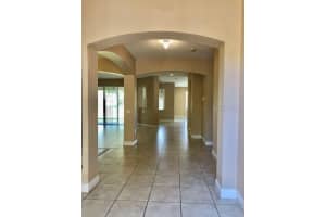 3814 GOLDEN FEATHER WAY, KISSIMMEE, FL 34746 Sold 08/29/24