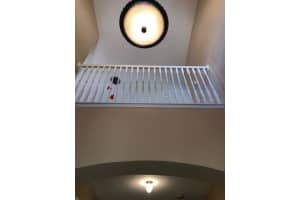 3814 GOLDEN FEATHER WAY, KISSIMMEE, FL 34746 Sold 08/29/24