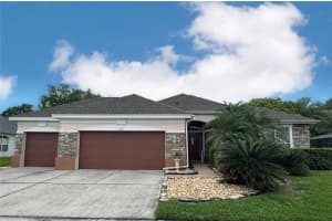 1665 THE OAKS BOULEVARD, KISSIMMEE, FL 34746 Sold 06/05/24