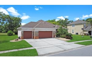 1665 THE OAKS BOULEVARD, KISSIMMEE, FL 34746 Sold 06/05/24