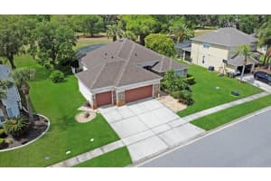 1665 THE OAKS BOULEVARD, KISSIMMEE, FL 34746 Sold 06/05/24