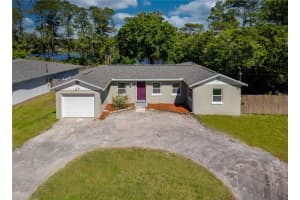 37 ALICANTE ROAD, DEBARY, FL 32713 Sold 11/27/24