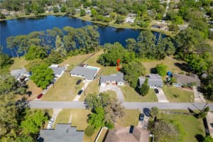 37 ALICANTE ROAD, DEBARY, FL 32713 Sold 11/27/24