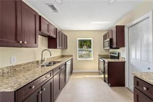 37 ALICANTE ROAD, DEBARY, FL 32713 Sold 11/27/24