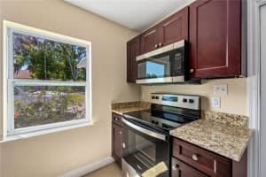 37 ALICANTE ROAD, DEBARY, FL 32713 Sold 11/27/24