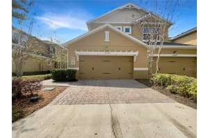 14264 DESERT HAVEN STREET, WINDERMERE, FL 34786 Sold 07/19/24