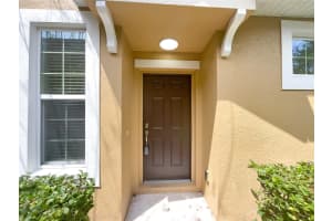 14264 DESERT HAVEN STREET, WINDERMERE, FL 34786 Sold 07/19/24