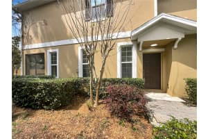 14264 DESERT HAVEN STREET, WINDERMERE, FL 34786 Sold 07/19/24