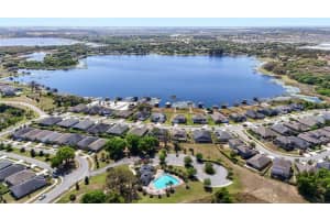 17123 CERCIS LOOP, CLERMONT, FL 34711 Sold 04/26/24