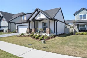 17123 CERCIS LOOP, CLERMONT, FL 34711 Sold 04/26/24