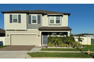 2736 NEVERLAND DRIVE, NEW SMYRNA BEACH, FL 32168 Sold 07/02/24