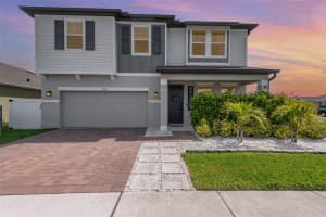 2736 NEVERLAND DRIVE, NEW SMYRNA BEACH, FL 32168 Sold 07/02/24