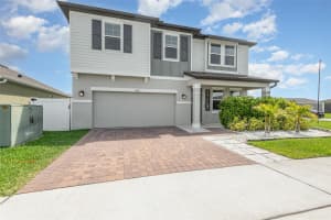 2736 NEVERLAND DRIVE, NEW SMYRNA BEACH, FL 32168 Sold 07/02/24