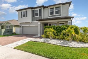 2736 NEVERLAND DRIVE, NEW SMYRNA BEACH, FL 32168 Sold 07/02/24