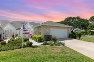 817 OAKWOOD DR, MELBOURNE, FL 32940 Sold 01/31/25