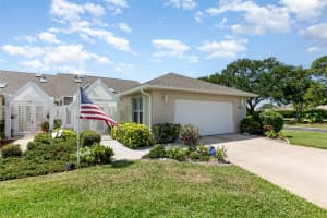 817 OAKWOOD DR, MELBOURNE, FL 32940 Sold 01/31/25
