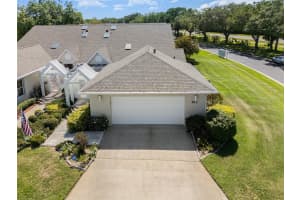 817 OAKWOOD DR, MELBOURNE, FL 32940 Sold 01/31/25