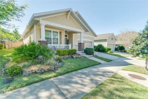 3708 74TH DRIVE, GAINESVILLE, FL 32608 Sold 06/07/24