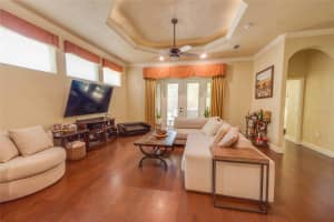 3708 74TH DRIVE, GAINESVILLE, FL 32608 Sold 06/07/24