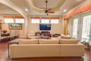3708 74TH DRIVE, GAINESVILLE, FL 32608 Sold 06/07/24