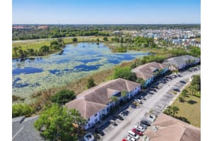 3131 SUN LAKE COURT, KISSIMMEE, FL 34747 Sold 07/10/24