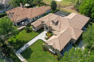 6760 VALHALLA WAY, WINDERMERE, FL 34786 Sold 08/01/24